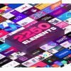 Toko Graphics Pack for Premiere & After Effects