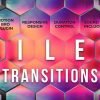 Tiles Transitions for Premiere & After Effects