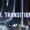 AE2SD - Export After Effects camera data to Deforum Stable Diffusion