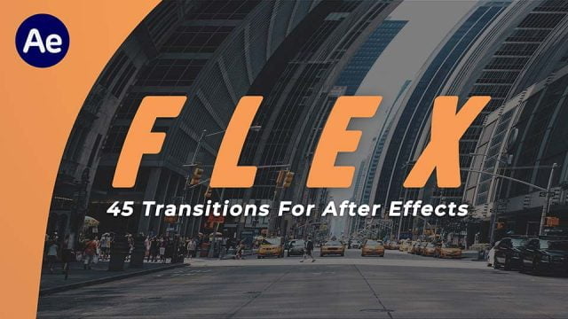 Flex Cover