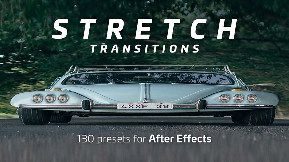 motion bro glitch transitions after effects free download