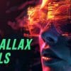 AI Parallax Tools for Premiere & After Effects