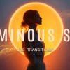 Luminous Sun – Light Transitions for Premiere & After Effects